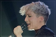 NIK_14498-H Jeanne Added 23-01-2016 (Zz)  (p)